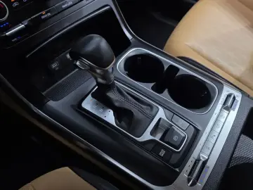 2022 Kia Carnival с пробегом 46 673 км