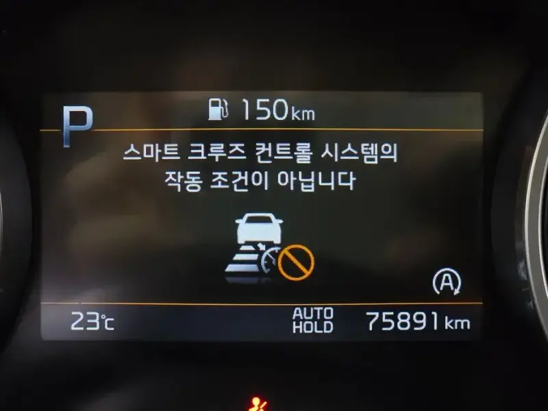 2022 Kia Carnival с пробегом 75 891 км