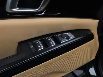 2022 Kia Carnival с пробегом 75 891 км