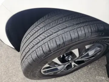 2021 Kia Carnival с пробегом 95 934 км