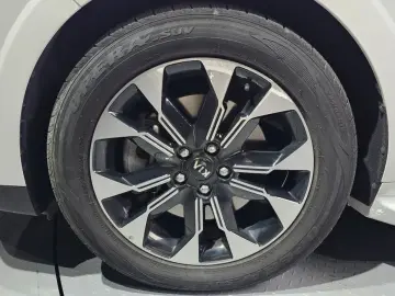 2021 Kia Carnival с пробегом 95 974 км