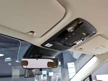 2022 Kia Carnival с пробегом 48 748 км