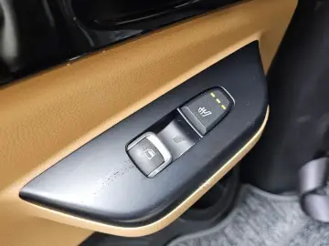 2021 Kia Carnival с пробегом 95 974 км