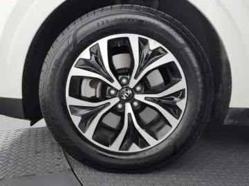 2021 Kia Carnival с пробегом 63 530 км
