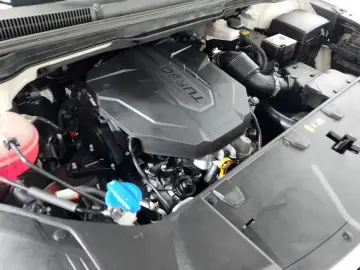 2021 Kia Carnival с пробегом 63 530 км