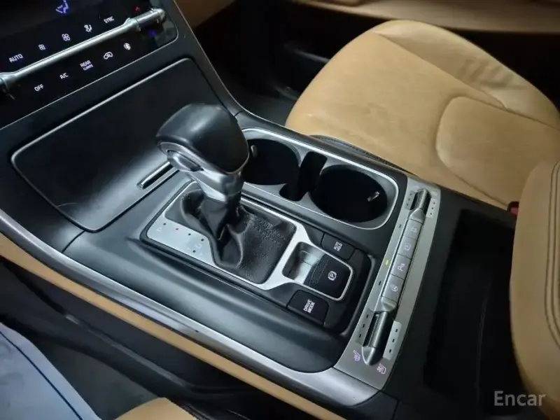 2021 Kia Carnival с пробегом 135 348 км