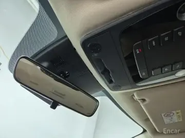 2021 Kia Carnival с пробегом 135 348 км