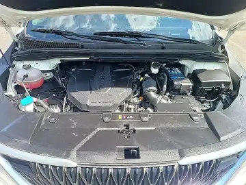2021 Kia Carnival с пробегом 178 890 км