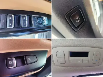 2021 Kia Carnival с пробегом 178 890 км