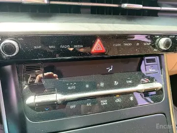 2021 Kia Carnival с пробегом 178 890 км