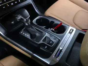 2022 Kia Carnival с пробегом 50 088 км