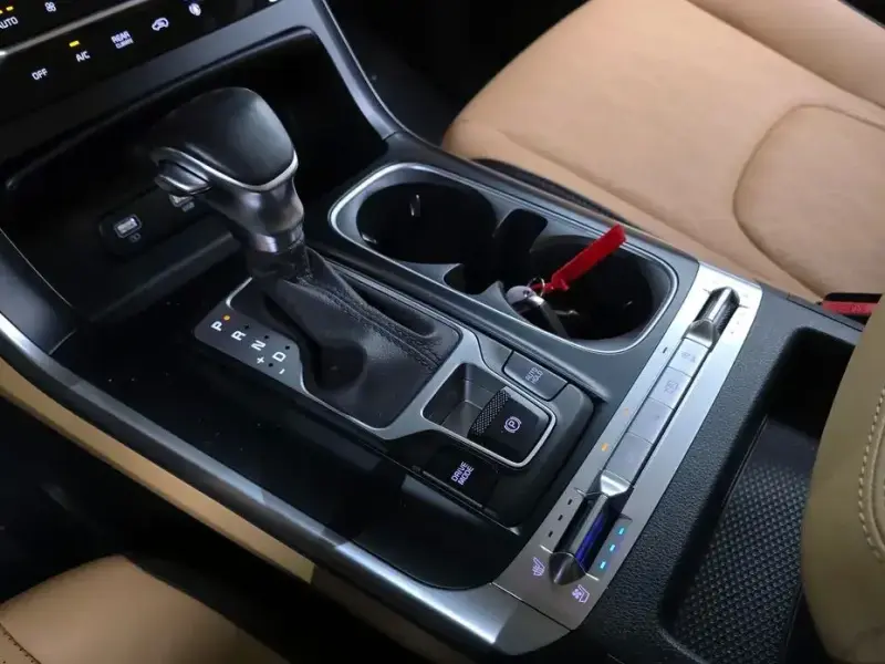 2022 Kia Carnival с пробегом 50 088 км