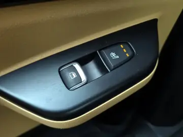 2022 Kia Carnival с пробегом 50 088 км