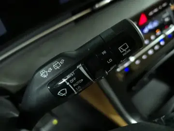 2022 Kia Carnival с пробегом 50 088 км