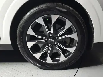 2022 Kia Carnival с пробегом 82 055 км