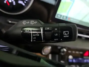 2023 Kia Carnival с пробегом 96 123 км