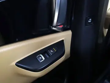 2023 Kia Carnival с пробегом 96 123 км