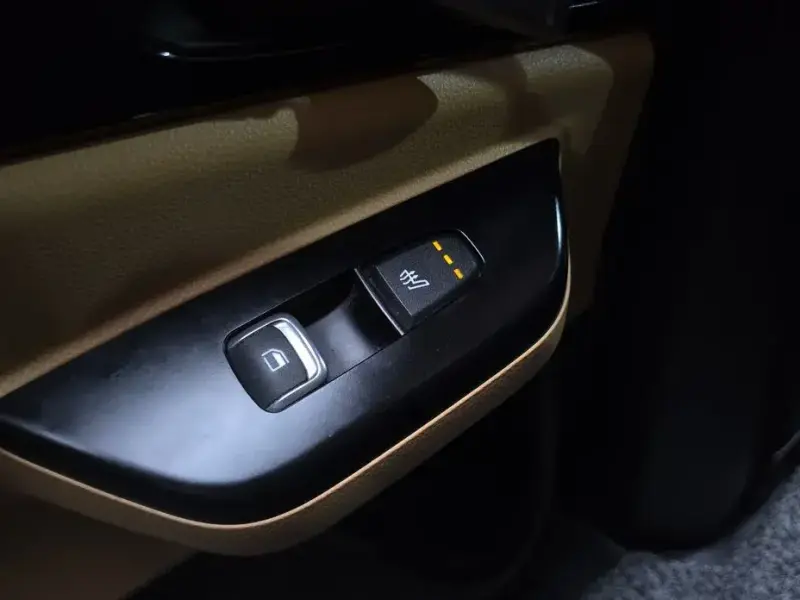 2021 Kia Carnival с пробегом 104 029 км