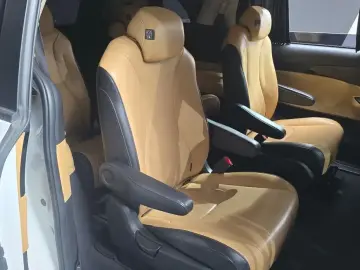 2021 Kia Carnival с пробегом 118 236 км