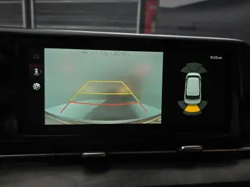 2021 Kia Carnival с пробегом 118 236 км