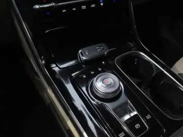 2021 Kia Carnival с пробегом 50 028 км