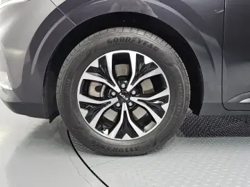 2022 Kia Carnival с пробегом 28 006 км
