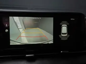 2021 Kia Carnival с пробегом 50 028 км