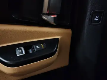 2022 Kia Carnival с пробегом 26 078 км