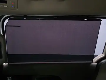 2021 Kia Carnival с пробегом 50 028 км