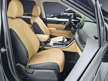 2022 Kia Carnival с пробегом 28 006 км