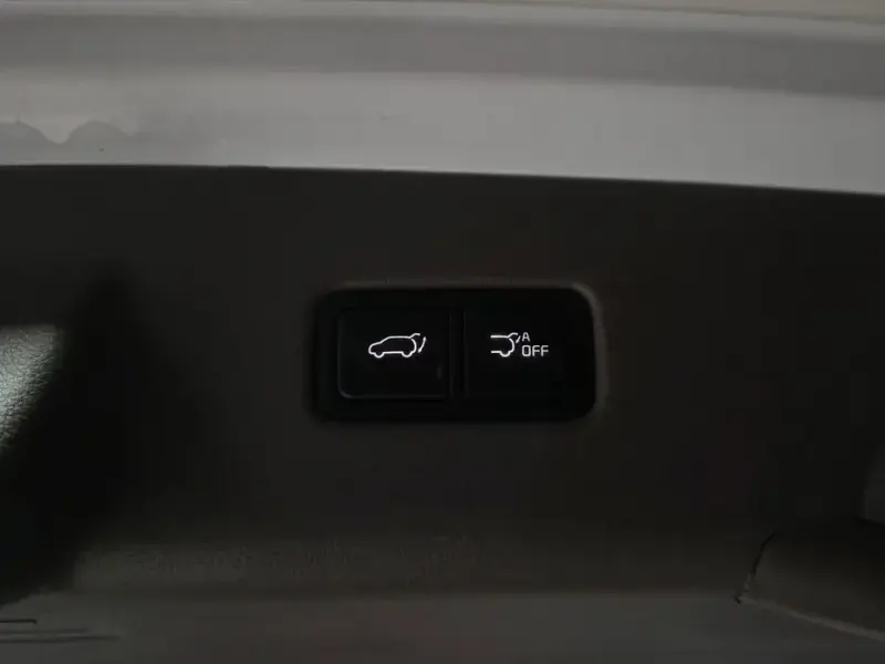 2021 Kia Carnival с пробегом 50 028 км