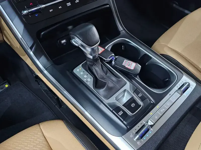 2022 Kia Carnival с пробегом 37 538 км