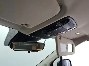 2022 Kia Carnival с пробегом 28 006 км