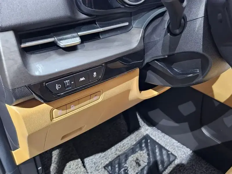 2022 Kia Carnival с пробегом 63 113 км