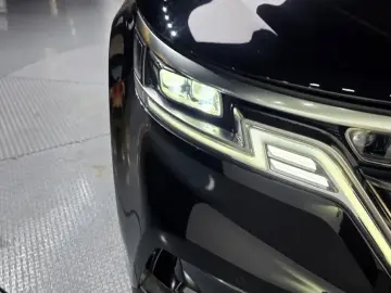 2023 Kia Carnival с пробегом 36 621 км