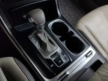 2021 Kia Carnival с пробегом 88 993 км
