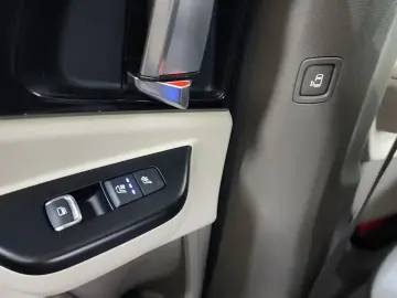 2021 Kia Carnival с пробегом 88 993 км