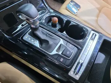 2022 Kia Carnival с пробегом 104 179 км