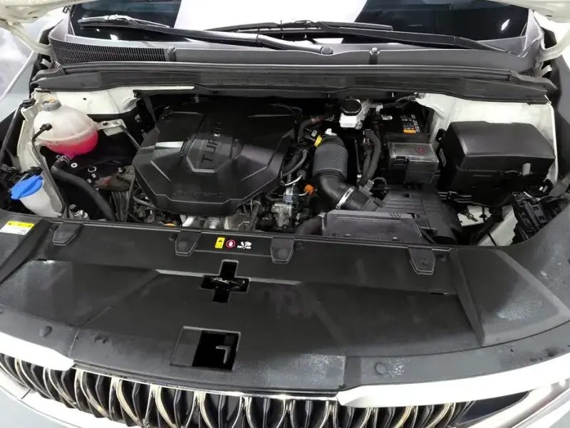 2022 Kia Carnival с пробегом 68 043 км