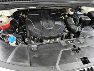 2021 Kia Carnival с пробегом 113 350 км