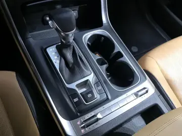 2022 Kia Carnival с пробегом 68 043 км