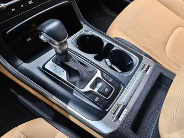 2021 Kia Carnival с пробегом 88 729 км