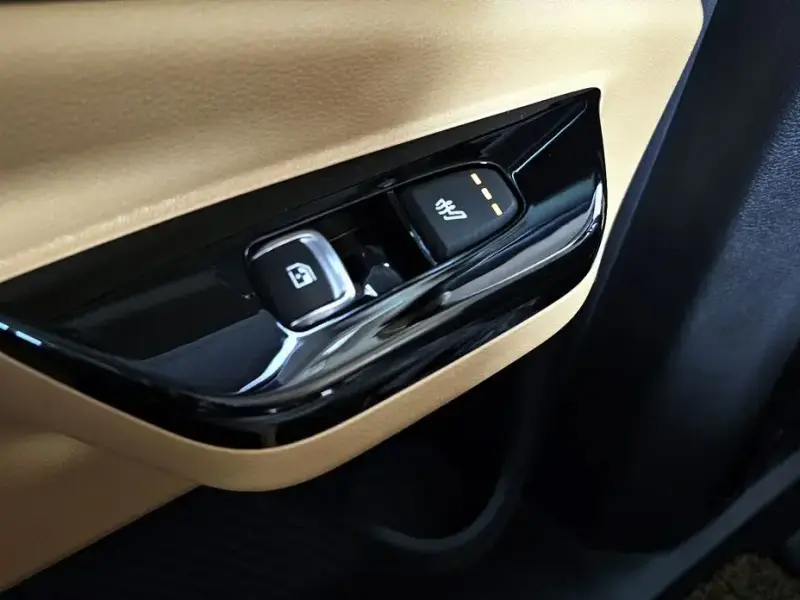 2021 Kia Carnival с пробегом 113 350 км