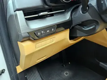 2021 Kia Carnival с пробегом 88 729 км