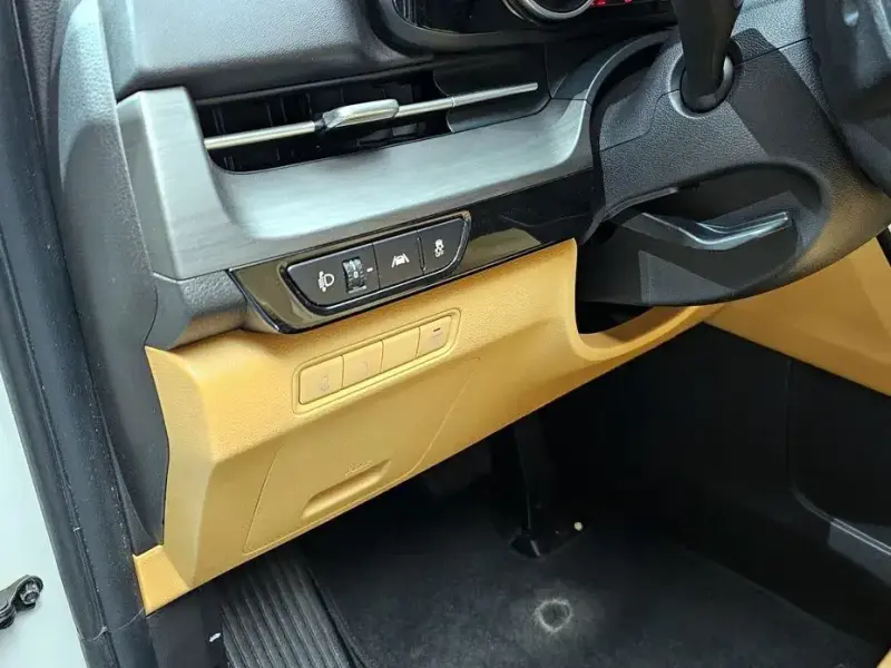 2021 Kia Carnival с пробегом 88 729 км