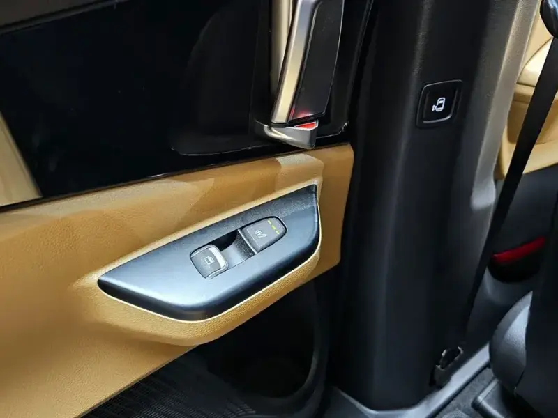 2021 Kia Carnival с пробегом 88 729 км
