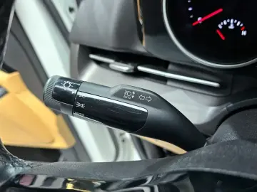 2021 Kia Carnival с пробегом 88 729 км