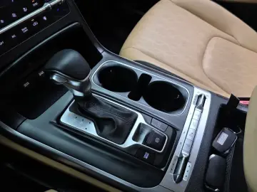 2023 Kia Carnival с пробегом 53 278 км