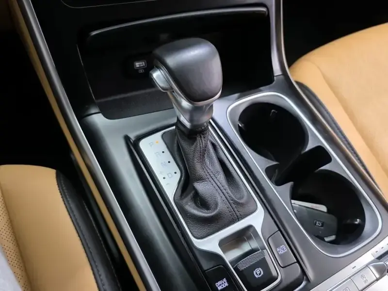 2022 Kia Carnival с пробегом 113 571 км