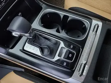 2021 Kia Carnival с пробегом 61 619 км